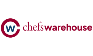 Chefs-Warehouse-300x180