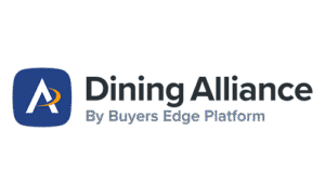 Dining_Alliance-300x180