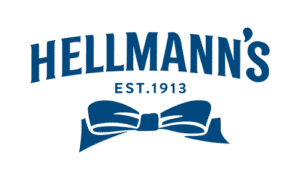 HellMans-Logo-300x180