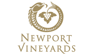 Newport-Vineyards-300x180