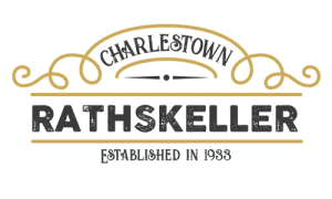 RathSkeller-300x180