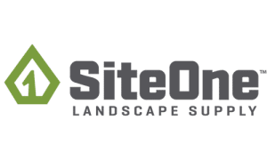Siteone-300x180