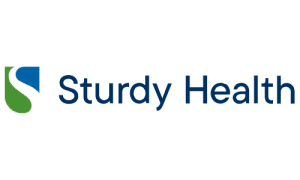 Sturdy-Health-300x180