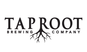Taproot-300x180