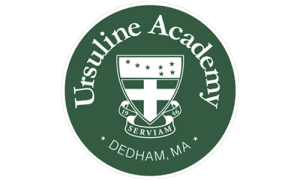 Ursuline-Acadamy-300x180